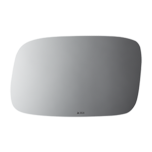 SIDE VIEW MIRROR